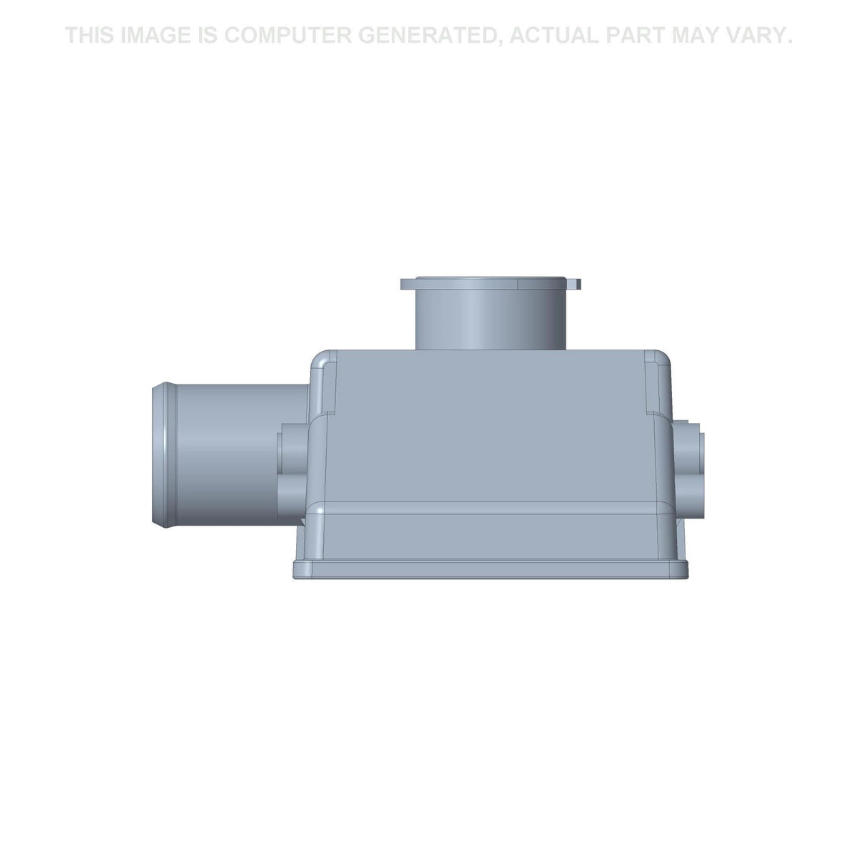 403767A1 - OEM TANK - CASE CONSTRUCTION