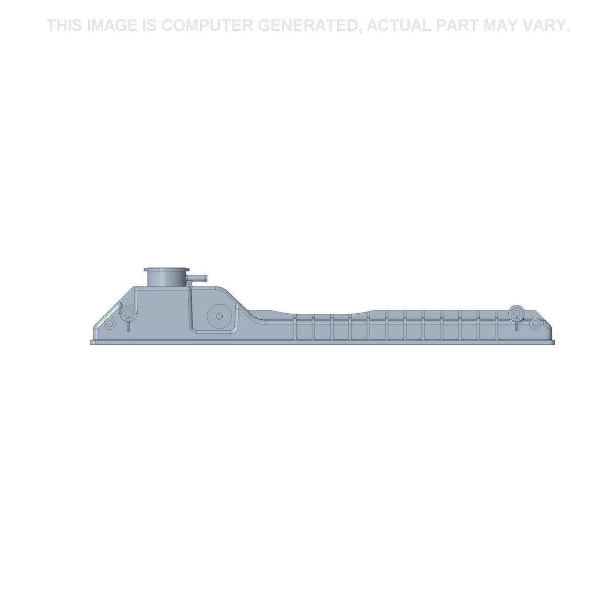 403767A1 - OEM TANK - CASE CONSTRUCTION