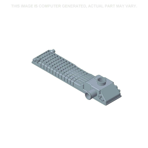 403767A1 - OEM TANK - CASE CONSTRUCTION