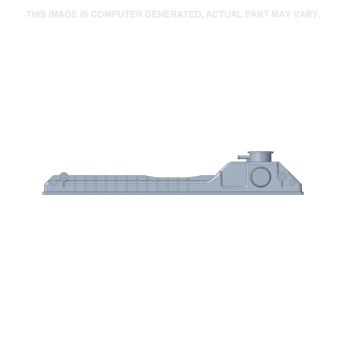 403767A1 - OEM TANK - CASE CONSTRUCTION