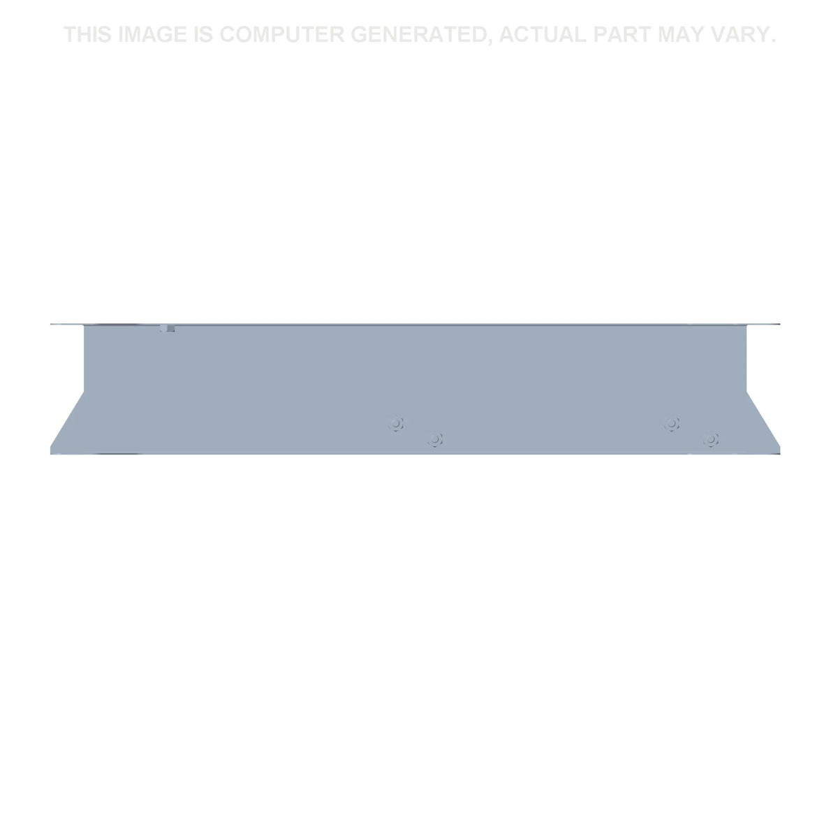 403769A1 - OEM CHANNEL - CASE CONSTRUCTION