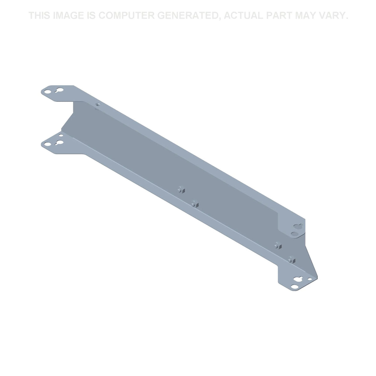 403769A1 - OEM CHANNEL - CASE CONSTRUCTION