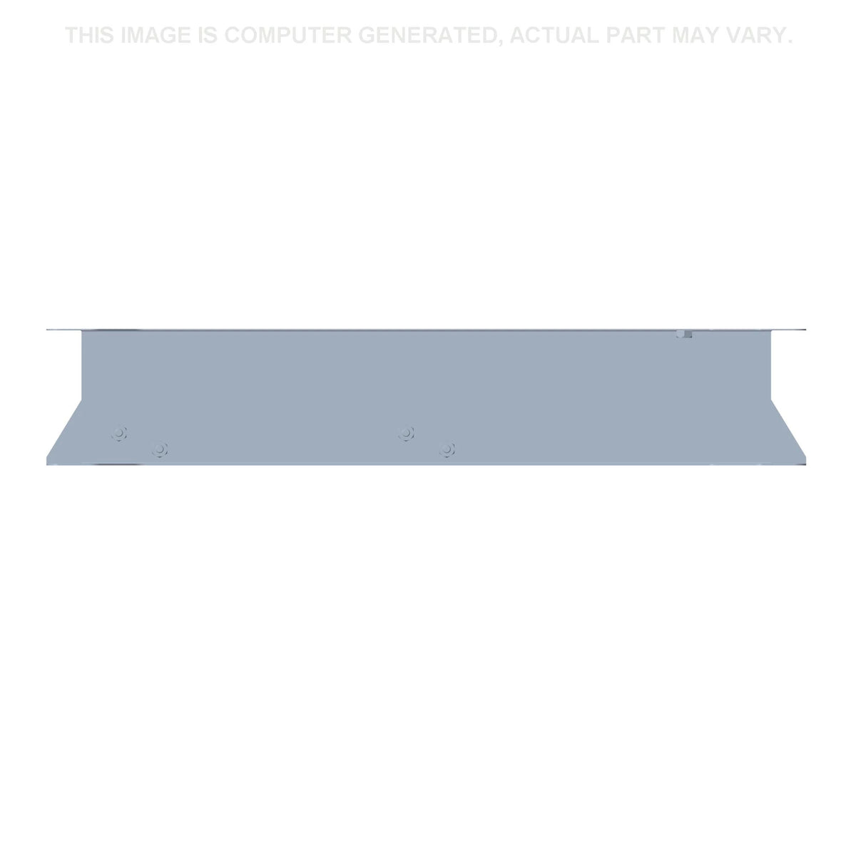 403770A1 - OEM HOLDER - CASE CONSTRUCTION