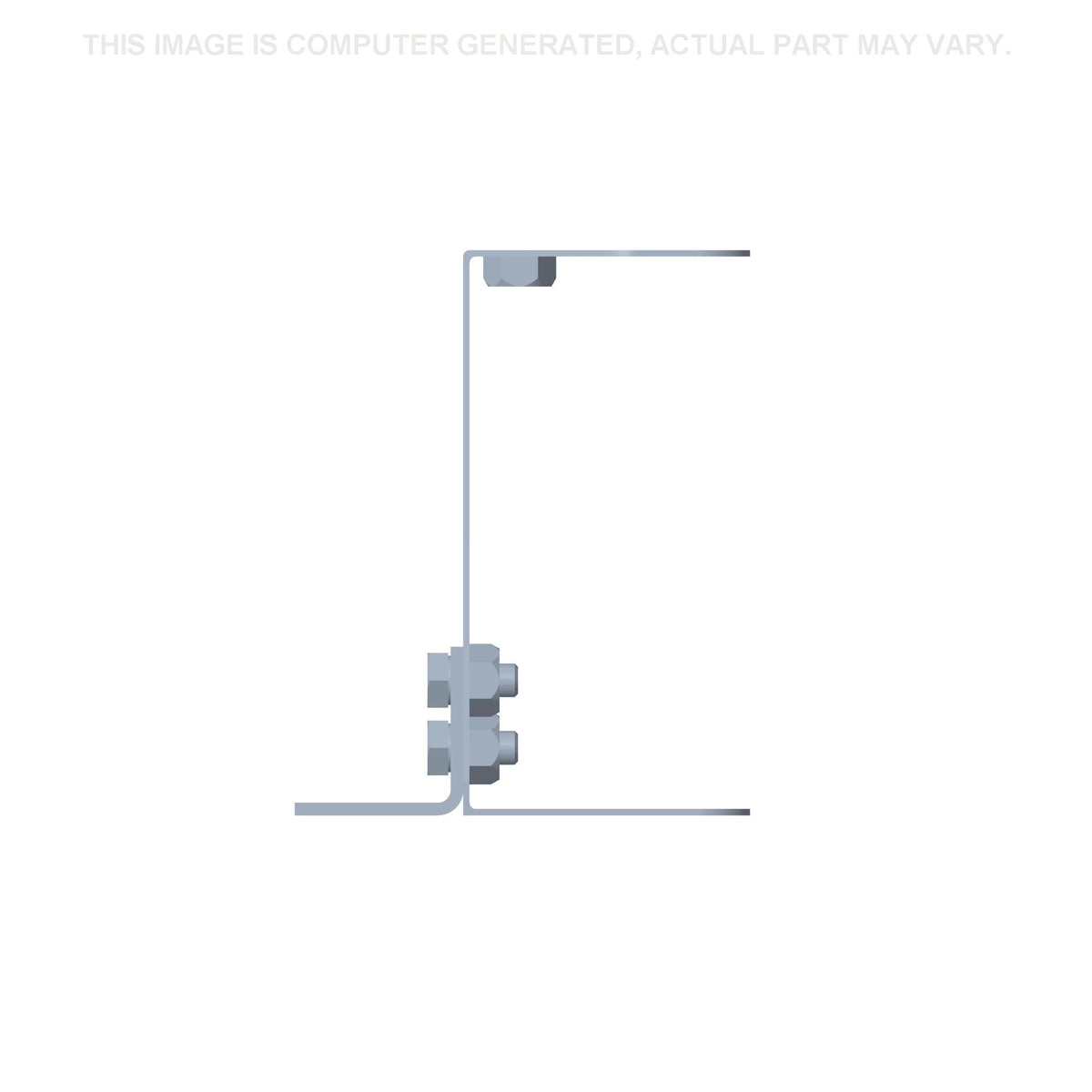 403770A1 - OEM HOLDER - CASE CONSTRUCTION