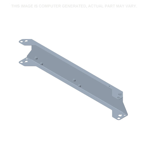 403770A1 - OEM Holder - Case Construction