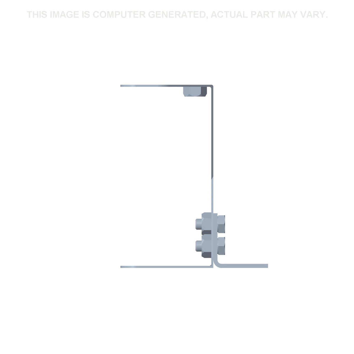 403770A1 - OEM HOLDER - CASE CONSTRUCTION