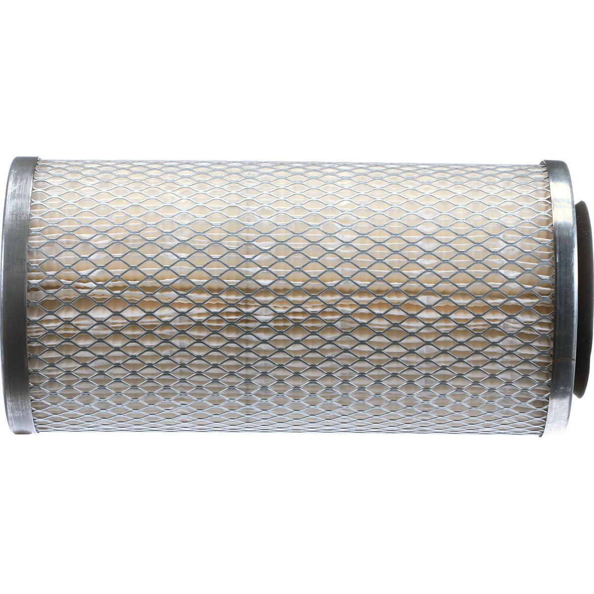 403889R1 - OEM FILTER AIR - CASE CONSTRUCTION