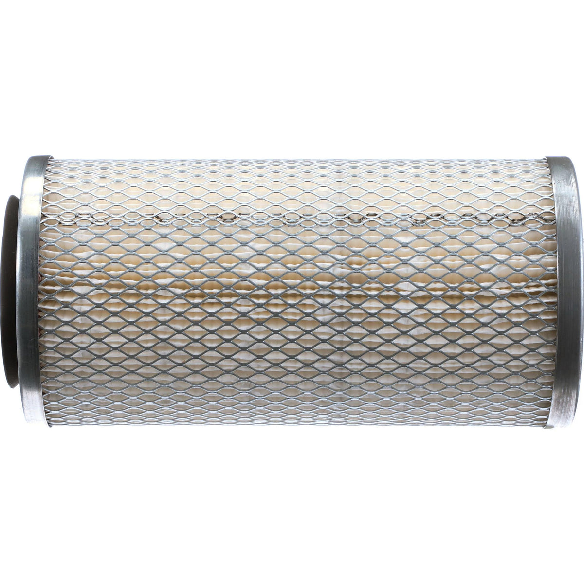 403889R1 - OEM FILTER AIR - CASE CONSTRUCTION