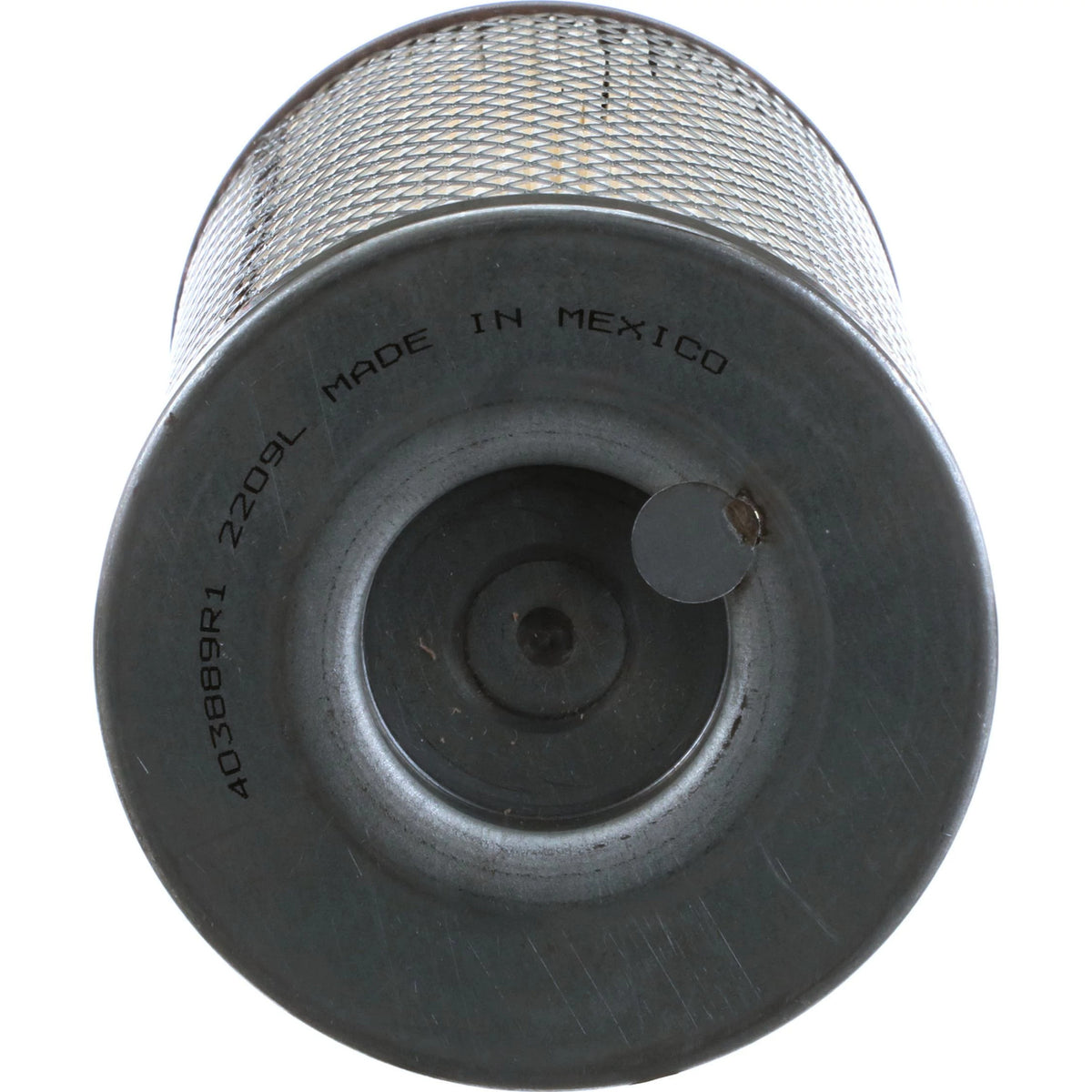 403889R1 - OEM FILTER AIR - CASE CONSTRUCTION