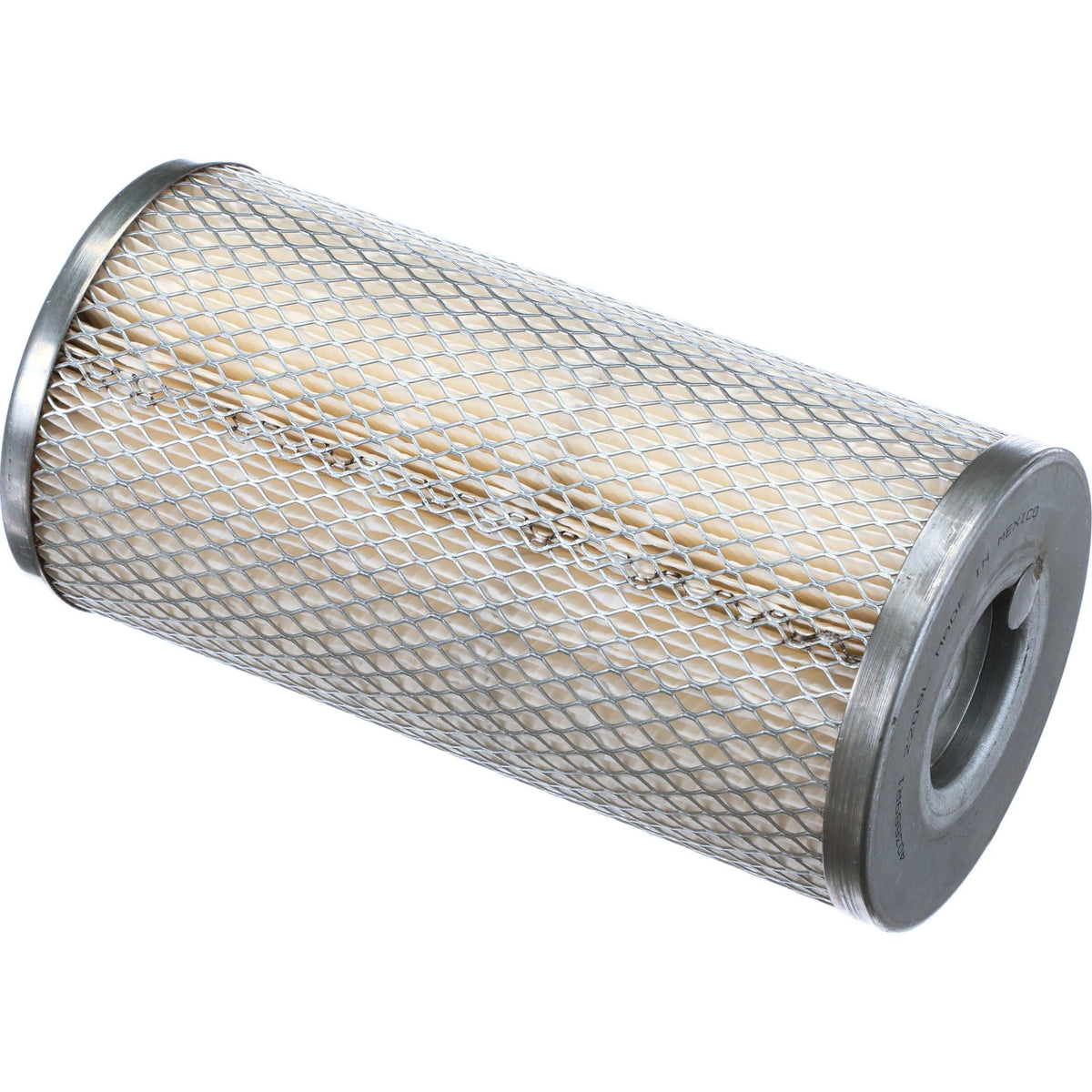 403889R1 - OEM FILTER AIR - CASE CONSTRUCTION