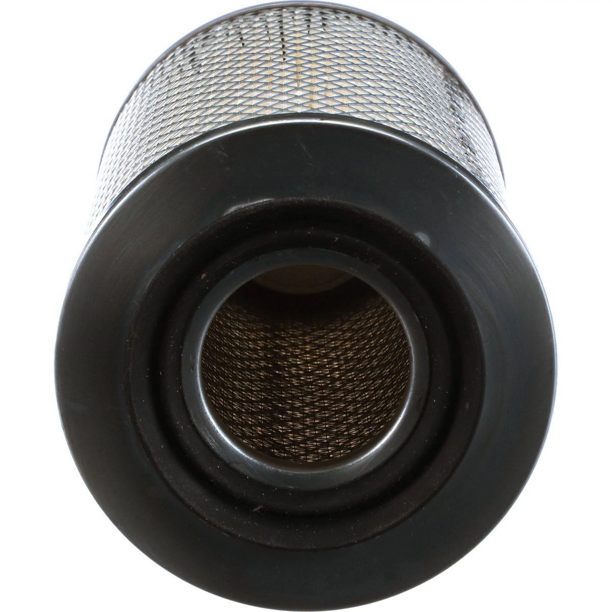403889R1 - OEM FILTER AIR - CASE CONSTRUCTION