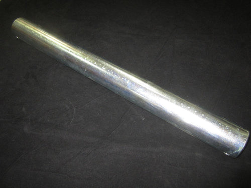 4040283 - OEM CARRIAGE SHAFT - JLG