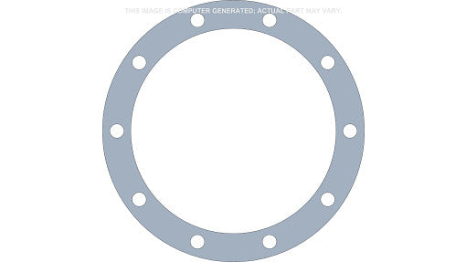 404152A1 - OEM SHIM SPROCKET - CASE CONSTRUCTION