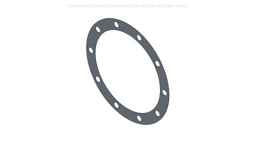404152A1 - OEM SHIM SPROCKET - CASE CONSTRUCTION