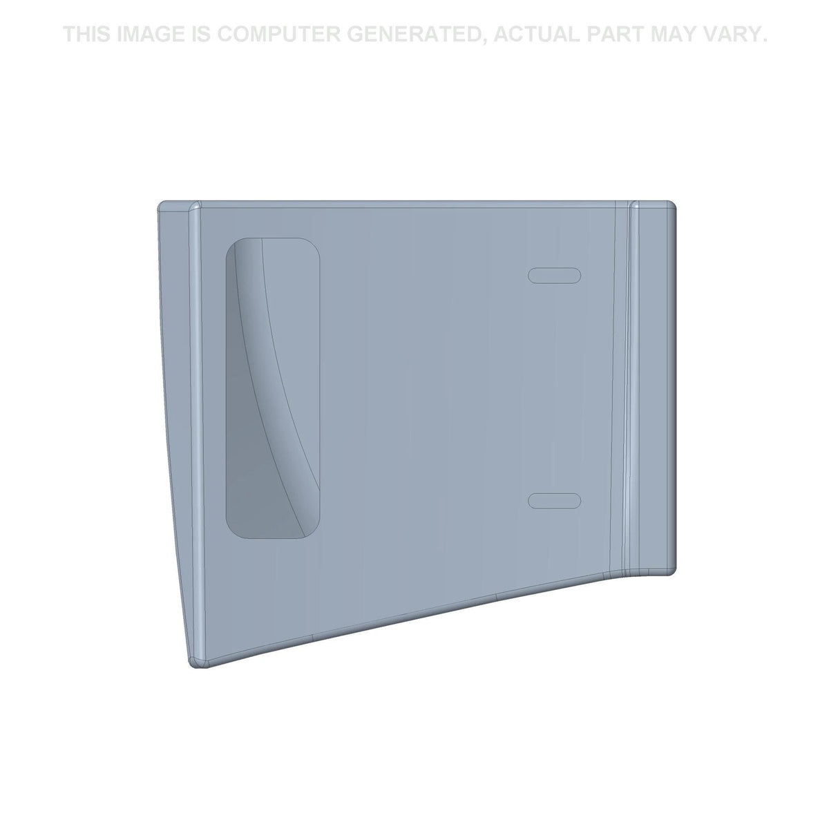 404167A1 - OEM BOX - CASE CONSTRUCTION