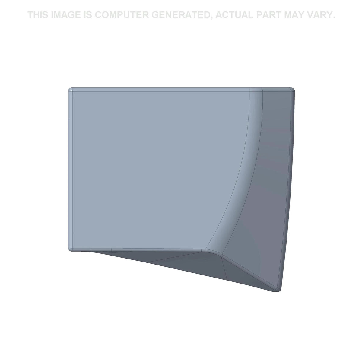 404167A1 - OEM BOX - CASE CONSTRUCTION