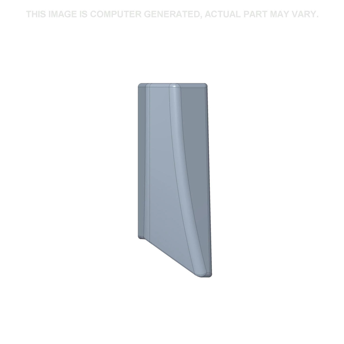 404167A1 - OEM BOX - CASE CONSTRUCTION