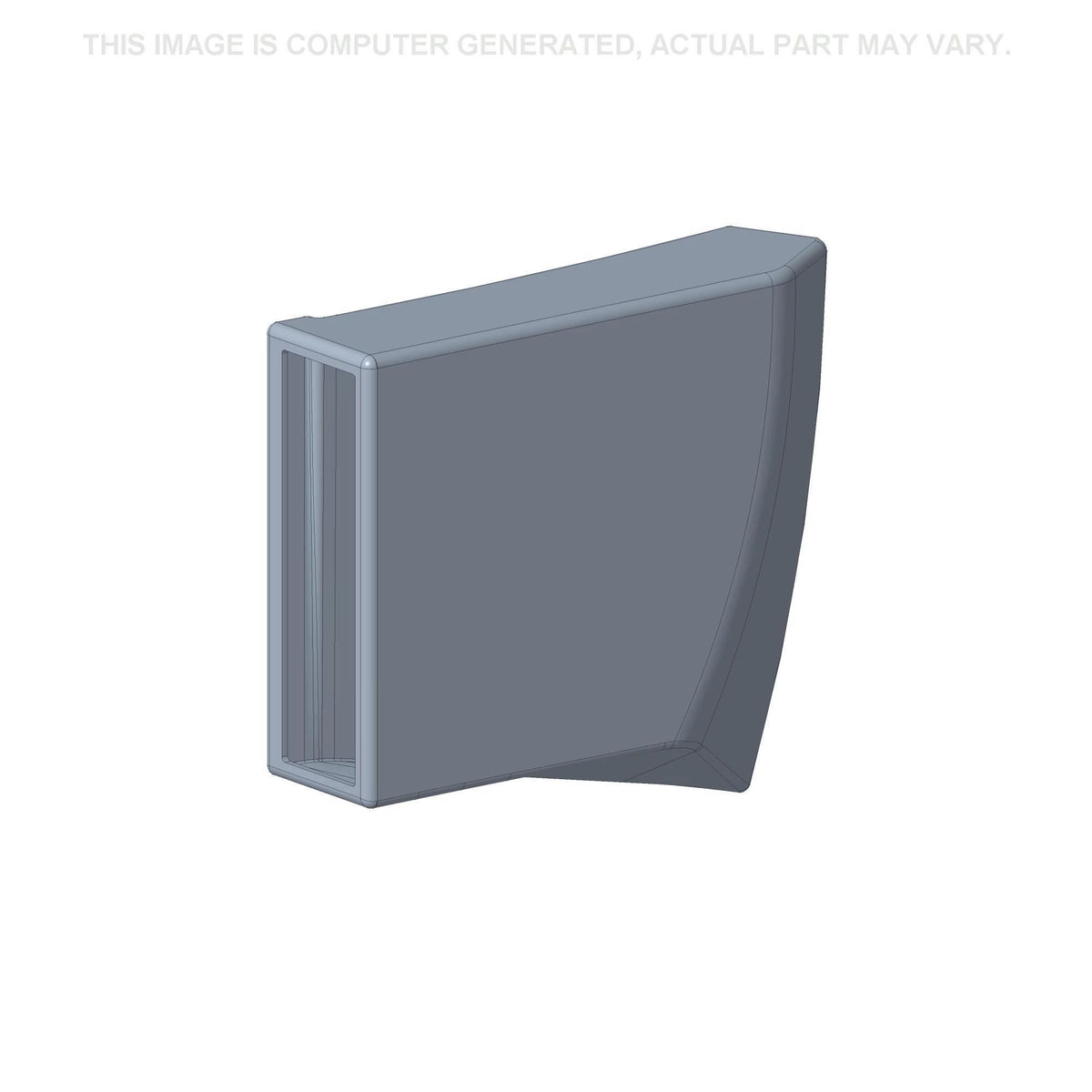 404167A1 - OEM BOX - CASE CONSTRUCTION