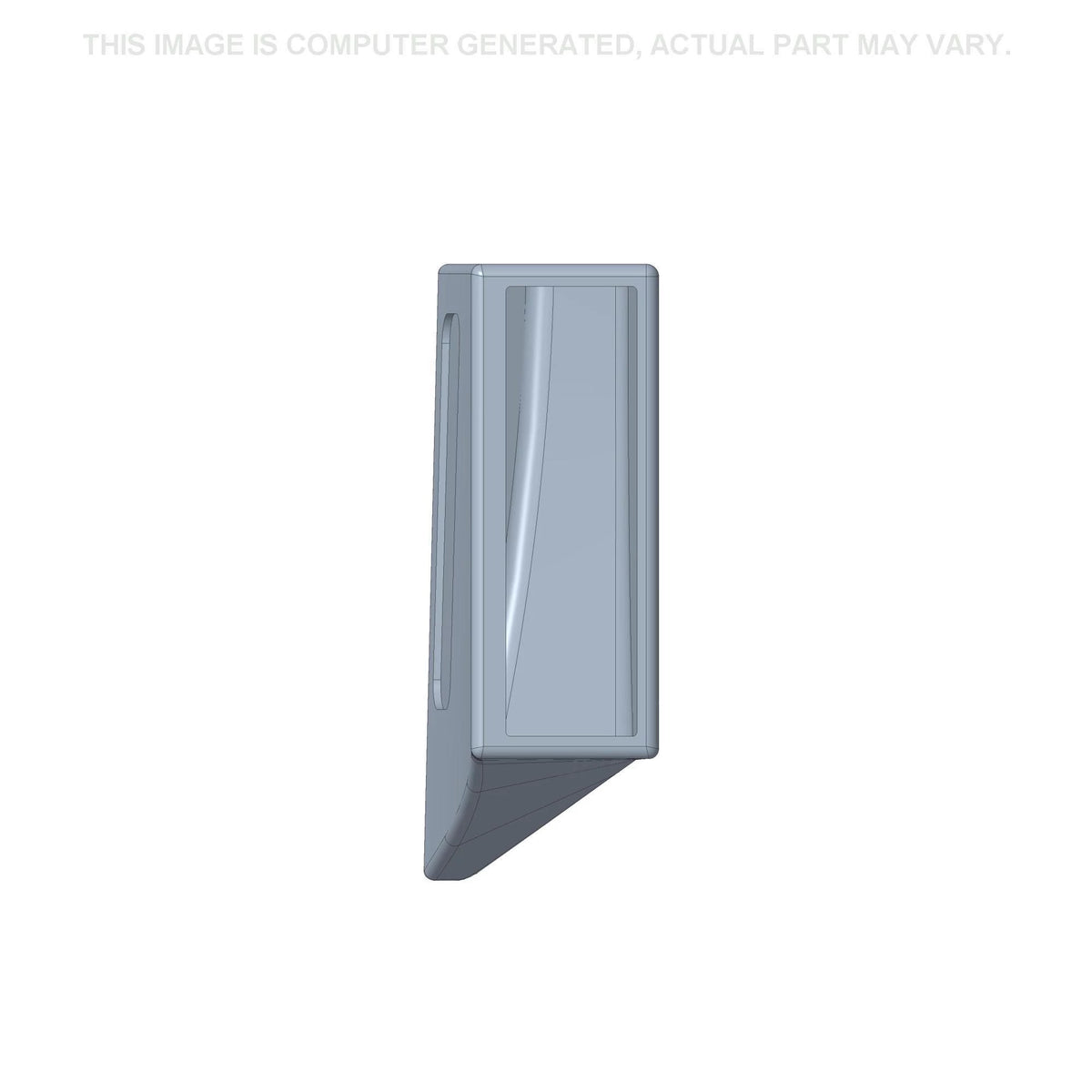 404167A1 - OEM BOX - CASE CONSTRUCTION