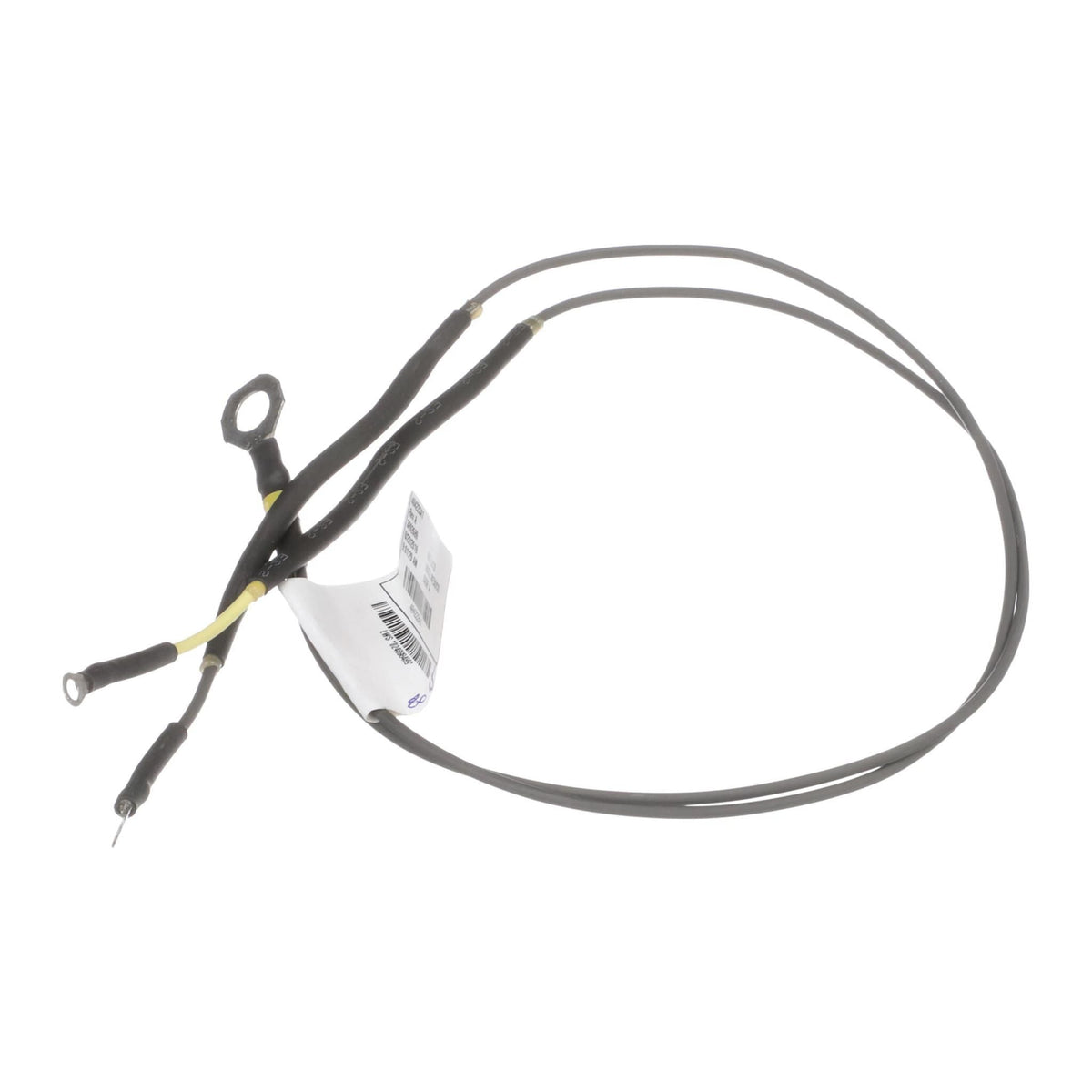 404222A1 - OEM GROUND WIRING HARNESS - CASE CONSTRUCTION