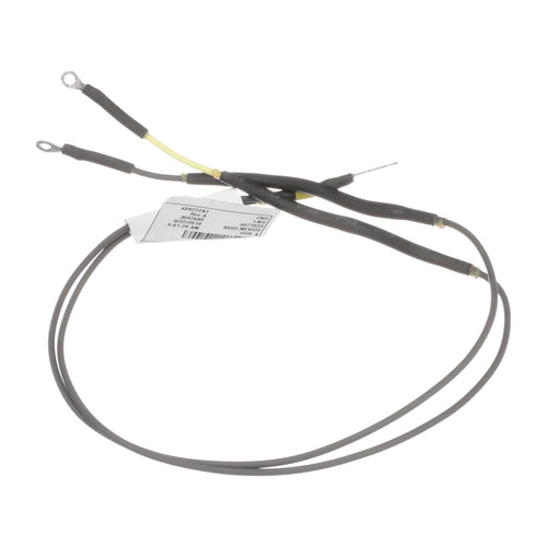 404222A1 - OEM GROUND WIRING HARNESS - CASE CONSTRUCTION