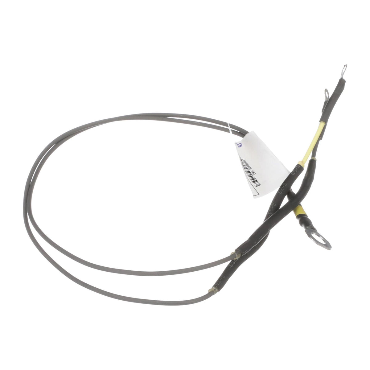 404222A1 - OEM GROUND WIRING HARNESS - CASE CONSTRUCTION
