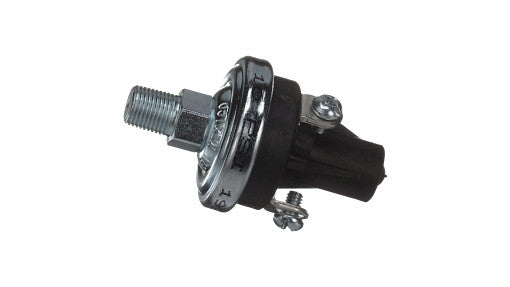 404224A1 - OEM ENGINE OIL PRESSURE SENDER UNIT - CASE CONSTRUCTION