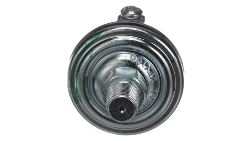 404224A1 - OEM ENGINE OIL PRESSURE SENDER UNIT - CASE CONSTRUCTION