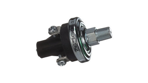 404224A1 - OEM ENGINE OIL PRESSURE SENDER UNIT - CASE CONSTRUCTION