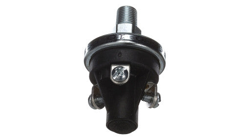 404224A1 - OEM ENGINE OIL PRESSURE SENDER UNIT - CASE CONSTRUCTION