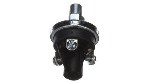 404224A1 - OEM ENGINE OIL PRESSURE SENDER UNIT - CASE CONSTRUCTION