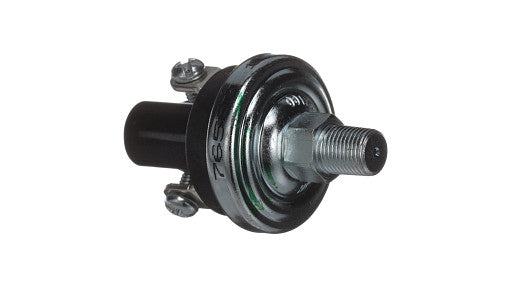 404224A1 - OEM ENGINE OIL PRESSURE SENDER UNIT - CASE CONSTRUCTION