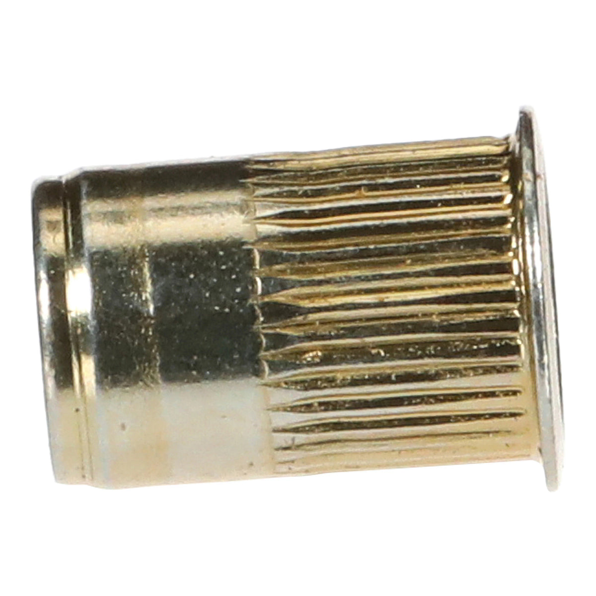 404287A1 - OEM INSERT - CASE CONSTRUCTION