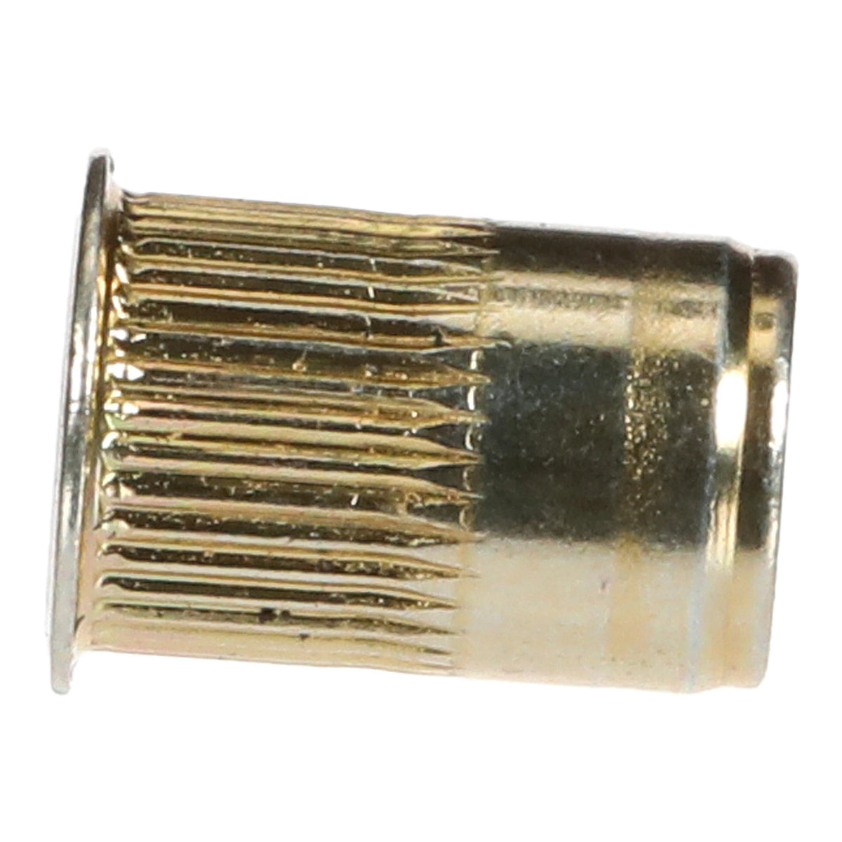 404287A1 - OEM INSERT - CASE CONSTRUCTION