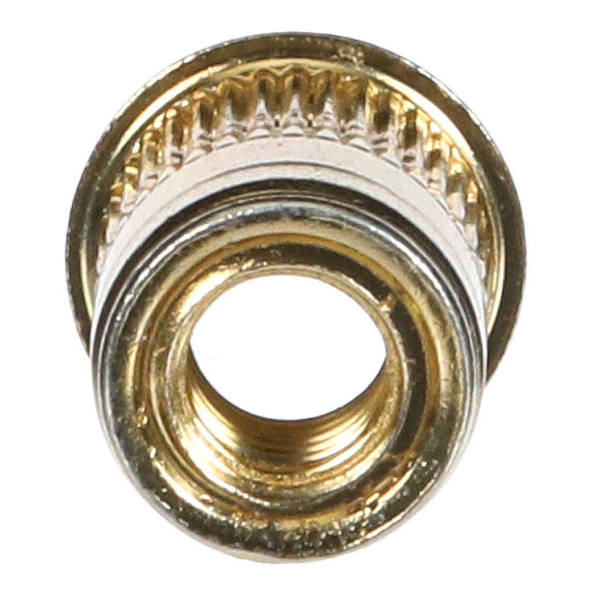 404287A1 - OEM INSERT - CASE CONSTRUCTION