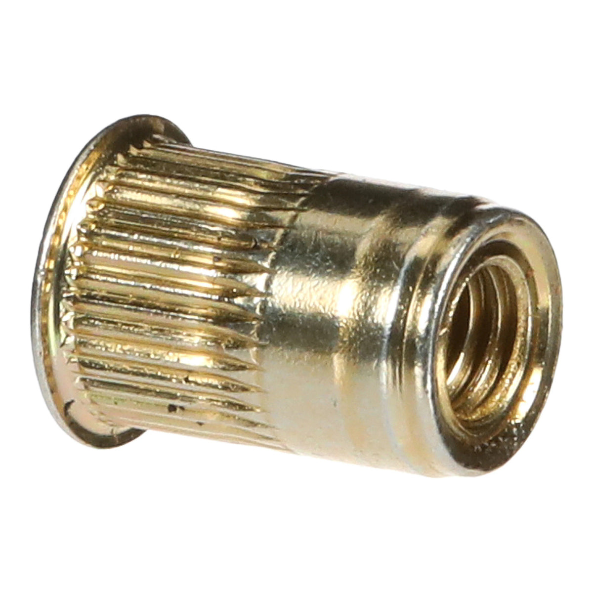 404287A1 - OEM INSERT - CASE CONSTRUCTION
