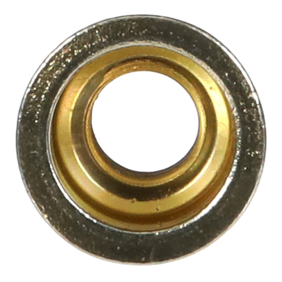 404287A1 - OEM INSERT - CASE CONSTRUCTION