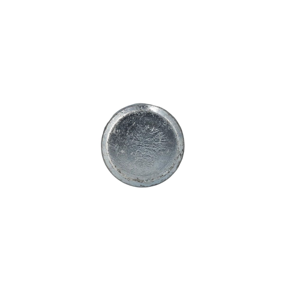 404341R4 - OEM STUD - CASE CONSTRUCTION