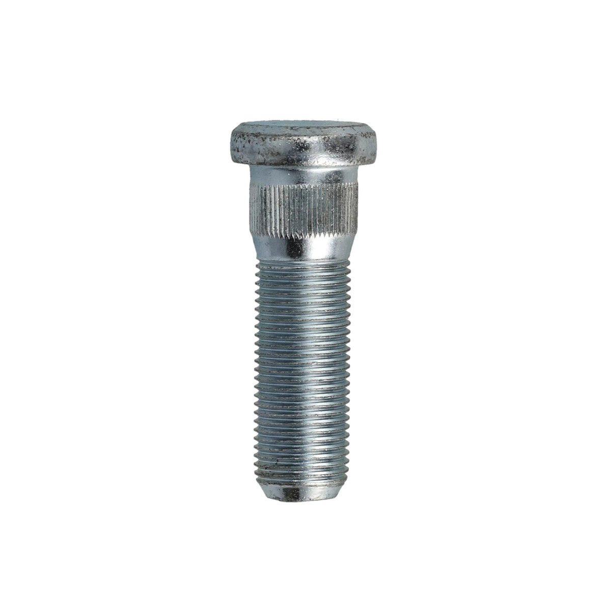 404341R4 - OEM STUD - CASE CONSTRUCTION
