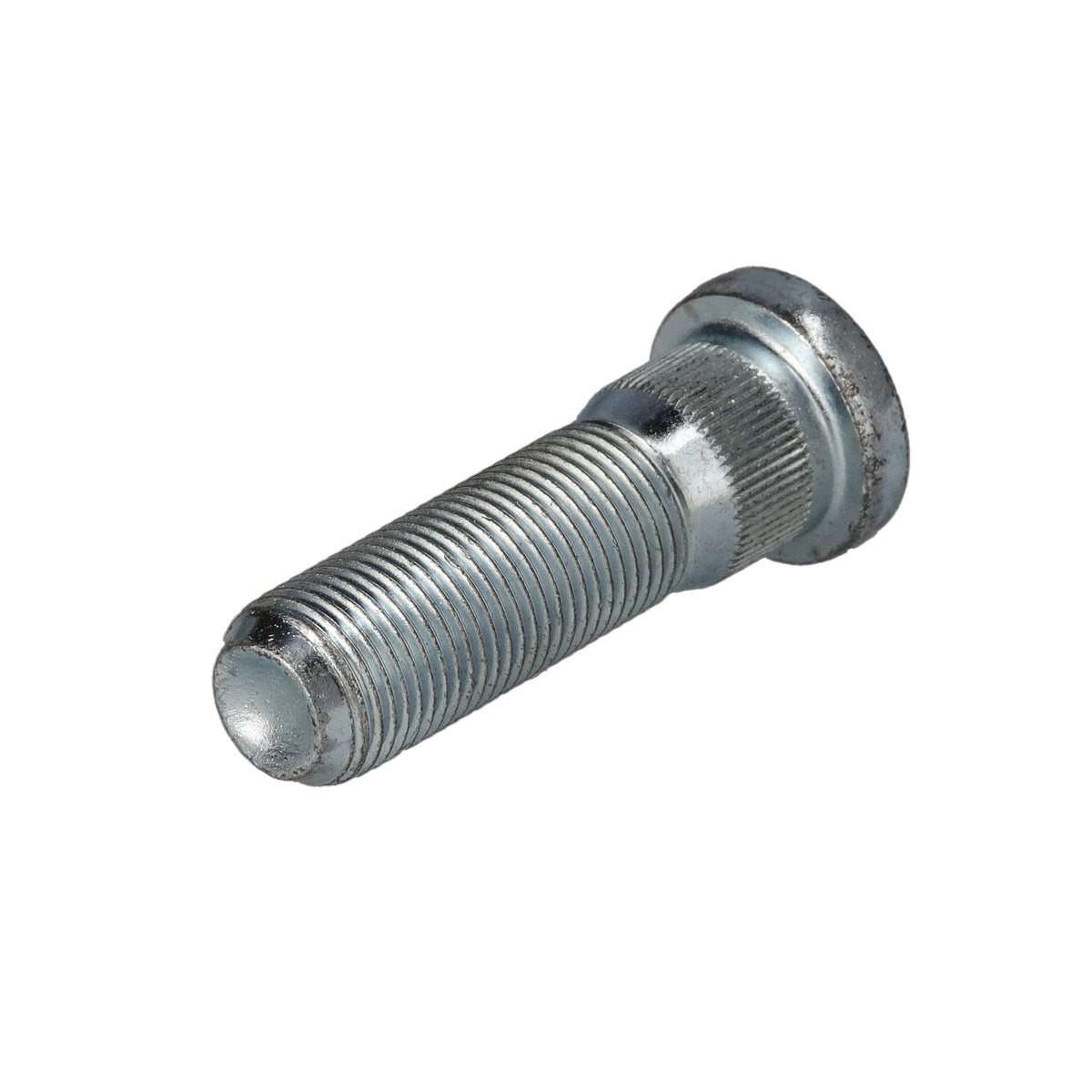 404341R4 - OEM STUD - CASE CONSTRUCTION