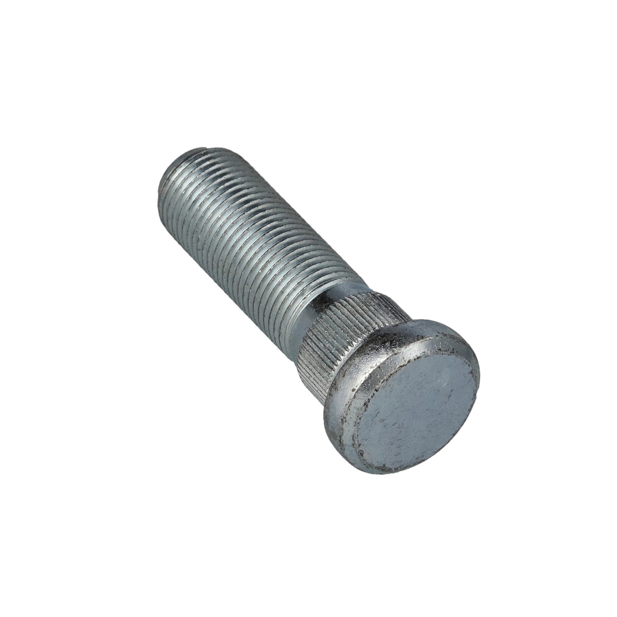 404341R4 - OEM STUD - CASE CONSTRUCTION