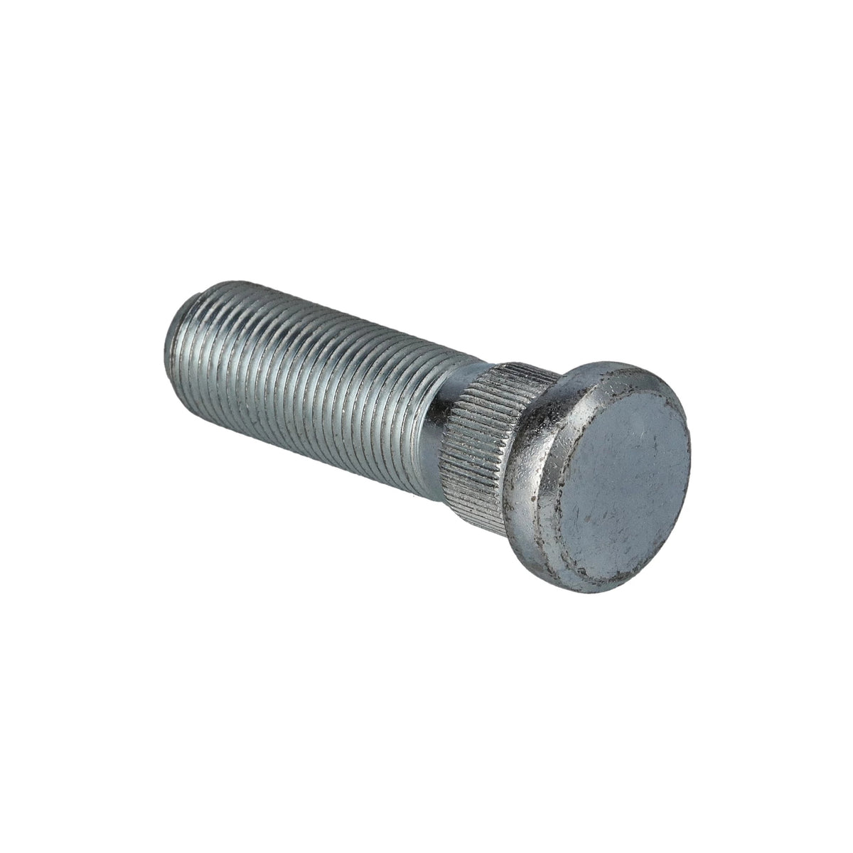 404341R4 - OEM STUD - CASE CONSTRUCTION