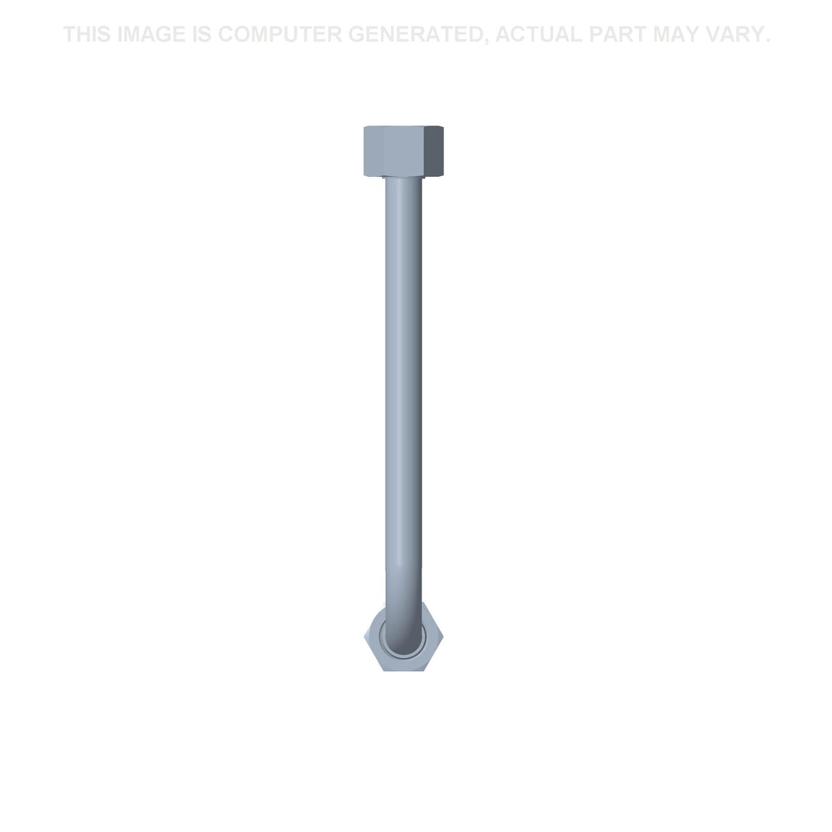 404353A1 - OEM TUBE HYDRAULIC - CASE CONSTRUCTION