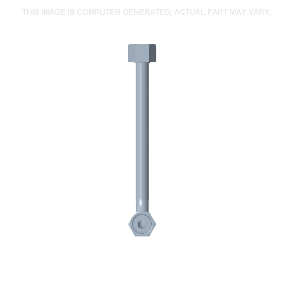 404353A1 - OEM TUBE HYDRAULIC - CASE CONSTRUCTION