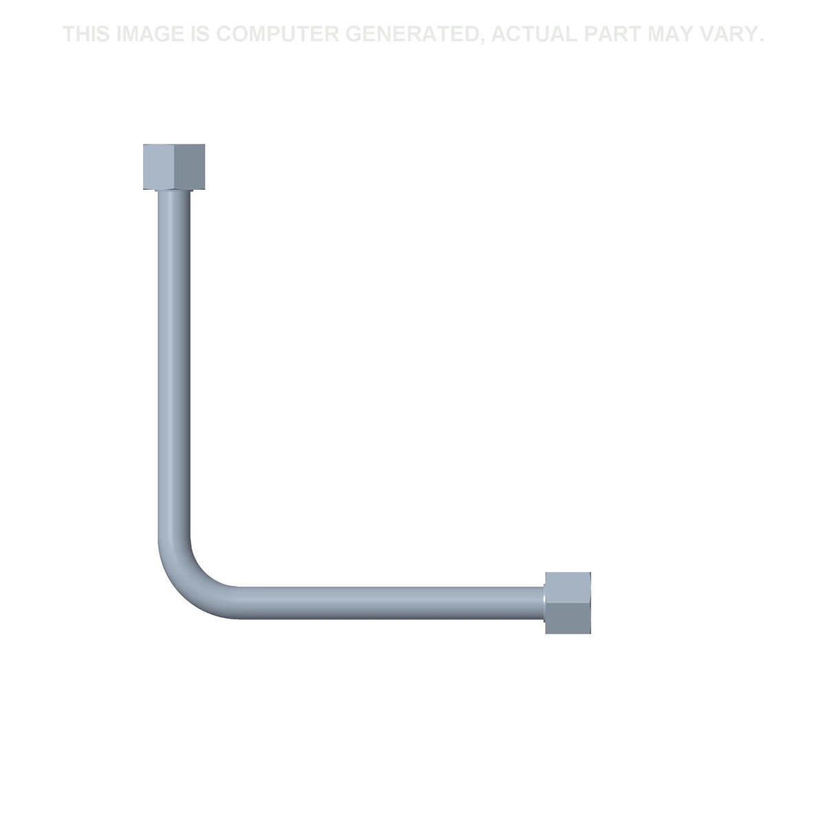 404363A1 - OEM TUBE HYDRAULIC - CASE CONSTRUCTION