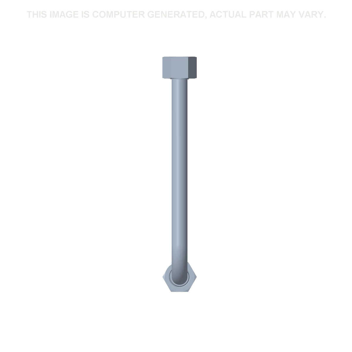 404363A1 - OEM TUBE HYDRAULIC - CASE CONSTRUCTION