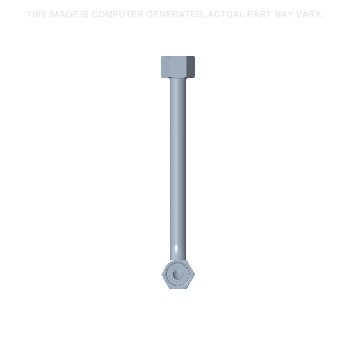 404363A1 - OEM TUBE HYDRAULIC - CASE CONSTRUCTION