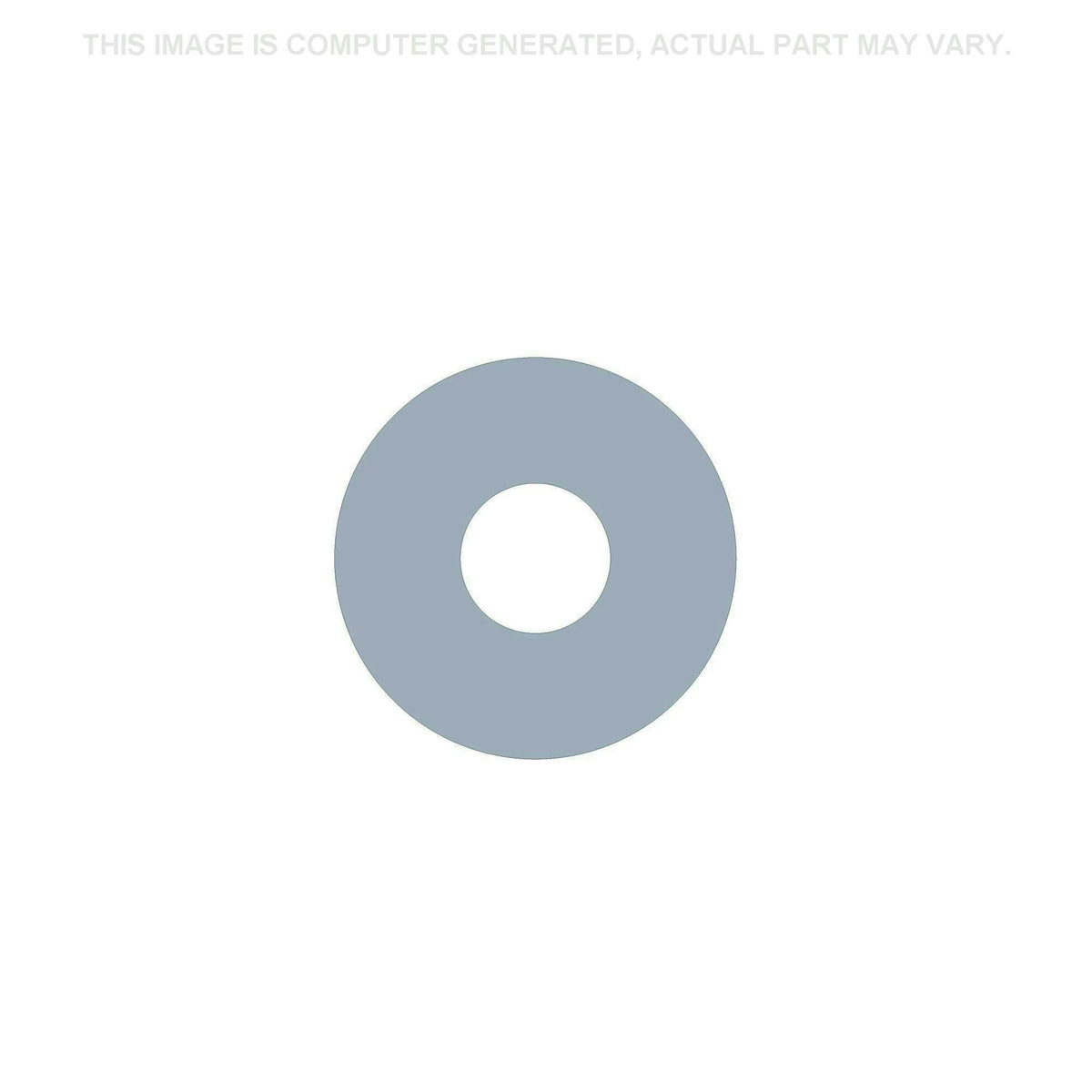 404634A1 - OEM SPACER - CASE CONSTRUCTION