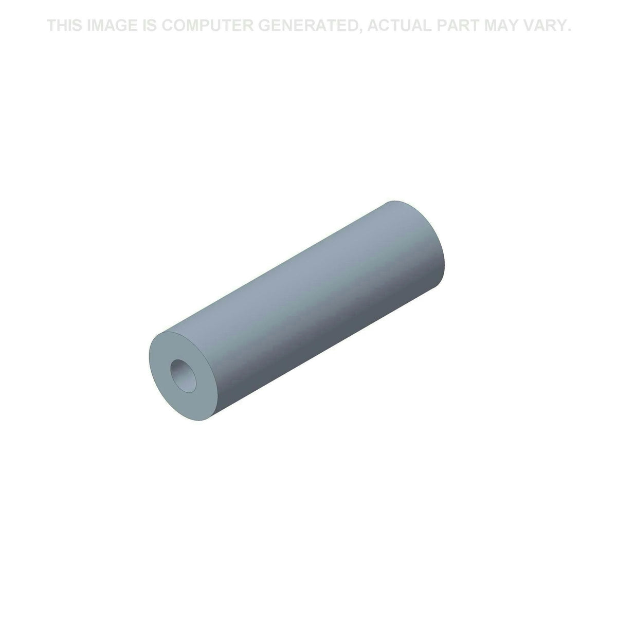 404634A1 - OEM SPACER - CASE CONSTRUCTION