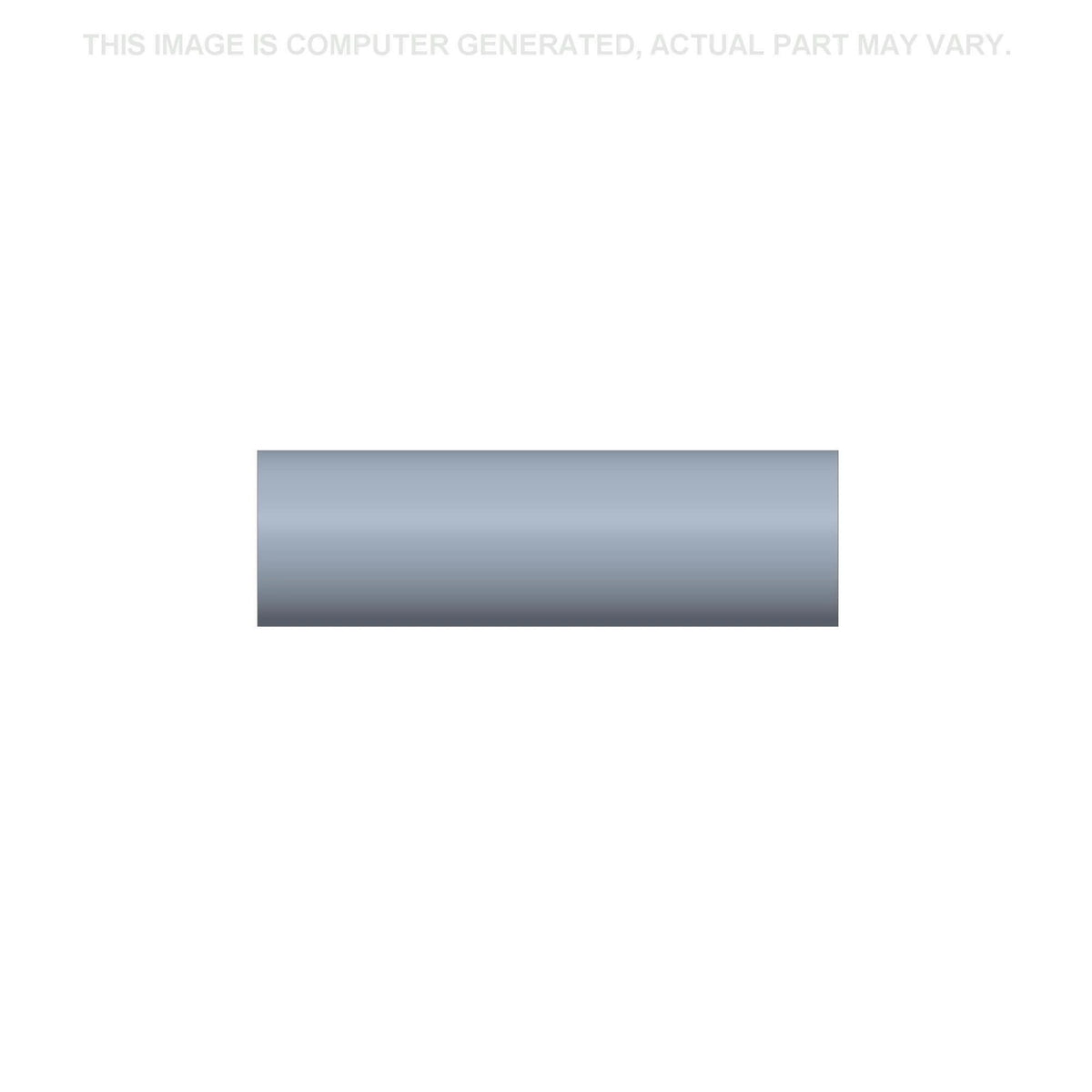 404634A1 - OEM SPACER - CASE CONSTRUCTION
